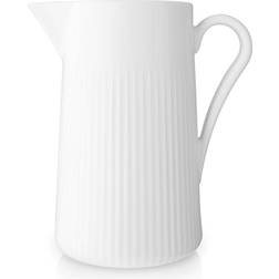 Eva Solo Legio Nova Kanna 1.6L