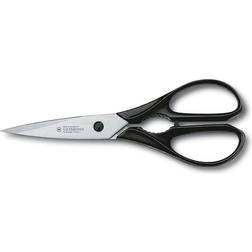 Victorinox - Kitchen Scissors 8"