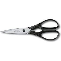 Victorinox - Køkkensaks 20.3cm