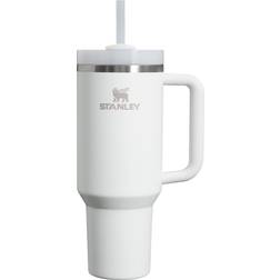 Stanley Quencher H2.0 FlowState Frost Travel Mug 118.3cl