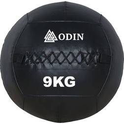 ODIN Wall Ball 9kg