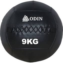 ODIN Wandkugel 9kg