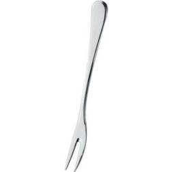 Zwilling Jessica Serving Fork 18.3cm
