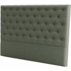 Jensen Diva Sänggavel 140cm