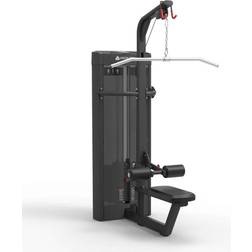 ODIN PRO Lat Pulldown