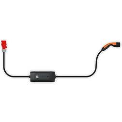 LAPP MOBILITY Universal Set Type 2 11 kW 6m 3-faset