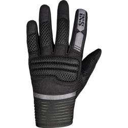 iXS Samur-Air 2.0 Damer Dame