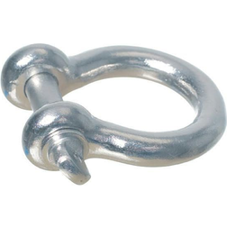 1852 Lyre Shackle RF 12mm