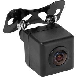 Boyo VT-BP3-4D Panoramic Reverse Assistant System