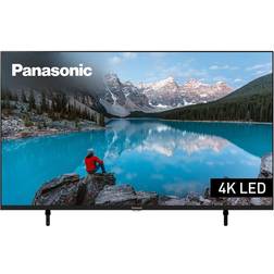 Panasonic TX-43MX800B