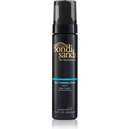 Bondi Sands Self Tanning Foam Dark