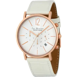 Jacques Lemans La Passion (LP-123M)