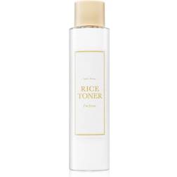 I'm From Rice Toner 150ml