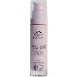 Rudolph Care Acai Anti-Stress Facial Cream 50ml