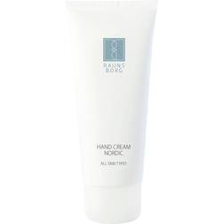 Raunsborg Nordic Hand Cream 200ml