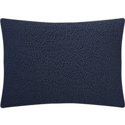 Essix Simple Cushion Cover