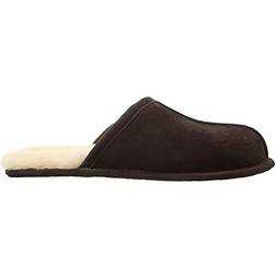 UGG Scuff - Espresso