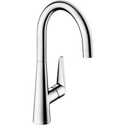 Hansgrohe Talis M51 (72810000) Chrom