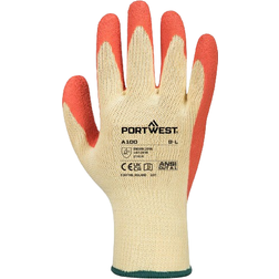 Portwest A100 Grip Glove