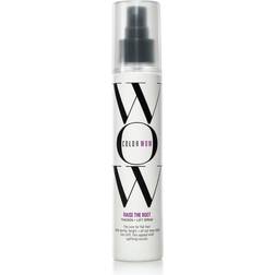 Color Wow Raise The Root Thicken & Lift Spray 150ml