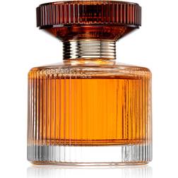 Oriflame Amber Elixir Eau de Parfum 50ml