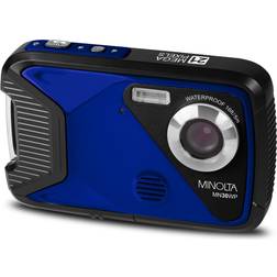 Minolta MN30WP