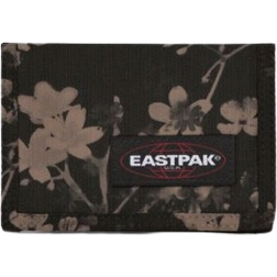 Eastpak Crew Single - Silky Black