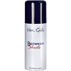 Van Gils Between Sheets for Men Deo Spray