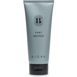 Björk Fukt Hydrating Treatment