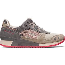 Asics Gel-Lyte III OG M - Oatmeal/Fawn