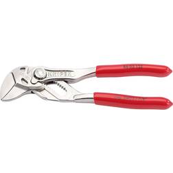 Knipex 86 03 125 Papegøjetang