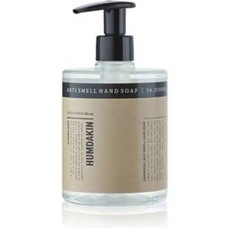 Humdakin Anti Smell Hand Soap 500ml