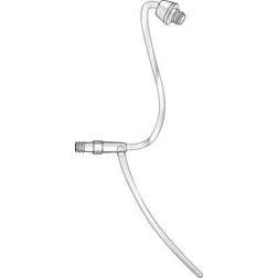 Phonak Slim Tube HE 0