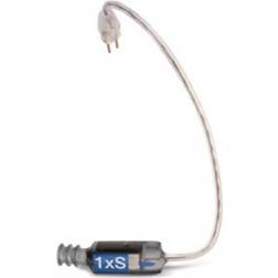 Phonak Standard XReceiver Venstre 2 pcs