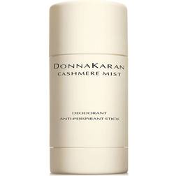Donna Karan New York Cashmere Mist Deo Stick 50ml