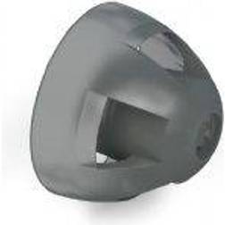 Sure Fit SureFit Open Dome 7 mm
