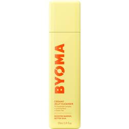 Byoma Creamy Jelly Cleanser 175ml