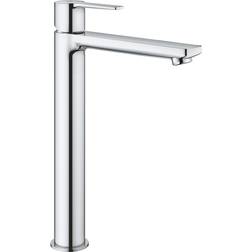 Grohe Lineare (23405001) Chrom