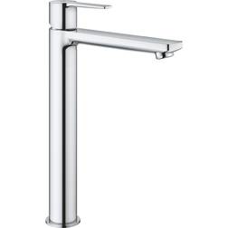 Grohe Lineare (23405001)