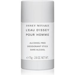 Issey Miyake L'Eau d'Issey Pour Homme Deo Stick 75g