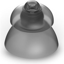 Phonak Power Dome 4.0 M Medium