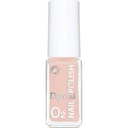 Depend Summer Fantasy Nail Polish A728 5ml