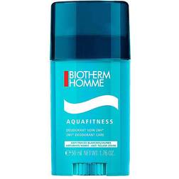 Biotherm Aquafitness Deo Stick 50ml