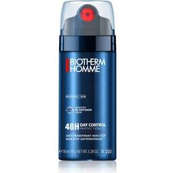 Biotherm 48H Day Control Protection Deo Spray 5.1fl oz