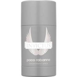 Rabanne Invictus Deo Stick 75ml