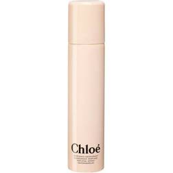 Chloé Perfumed Deo Spray 100ml