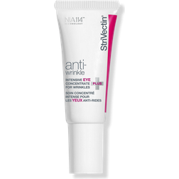 StriVectin Anti-Wrinkle Intensive Eye Cream Concentrate for Wrinkles Plus 1fl oz