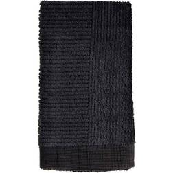 Zone Denmark Classic Badlakan Svart (100x50cm)