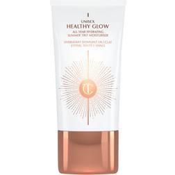 Charlotte Tilbury Unisex Healthy Glow Hydrating Tint 40ml