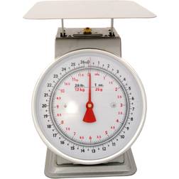 Zenport Mechanical General Purpose Scale